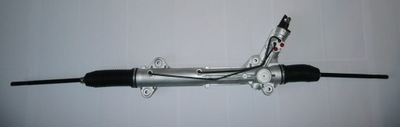 STEERING RACK STEERING RACK MERCEDES SPRINTER II 906 W906 VW CRAFTER - milautoparts-fr.ukrlive.com