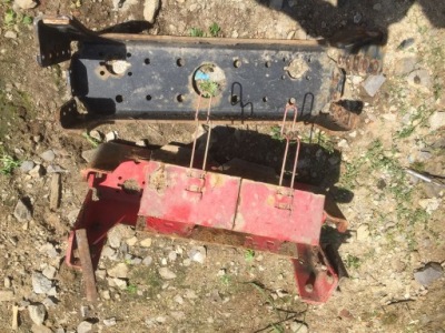 Man tga завершення рами na hak фото №1