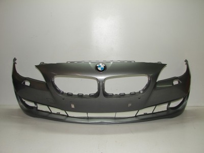 PARE-CHOCS AVANT AVANT BMW 5 F10 F11 10-13 - milautoparts-fr.ukrlive.com