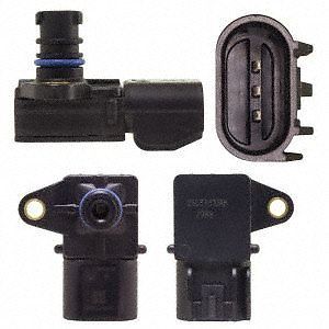 MAP SENSOR DODGE CALIBER 1.8 2.0 2.4 06-12 MOPAR - milautoparts-fr.ukrlive.com