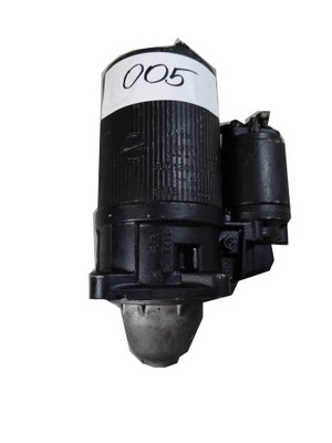 ROZRUSZNIK BOSCH 00012008409 12V FORD ESCORT