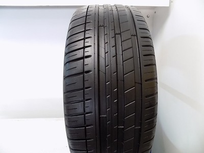 MICHELIN TABLEAU DE COMMANDE SPORT 3_225/45 R17_F-VAT_7MM - milautoparts-fr.ukrlive.com