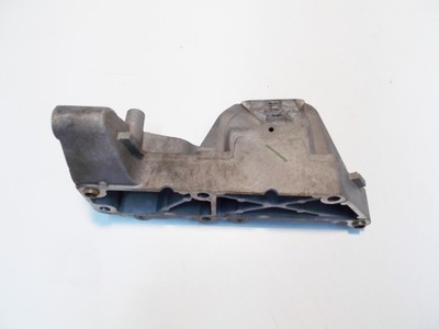 BRACKET ENGINE EUROPE 5 2.3 JTD IVECO DAILY VAT INVOICE - milautoparts-fr.ukrlive.com