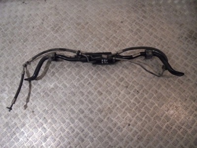 Стабілізатор задній dynamic mercedes w166 w292 1 фото №1