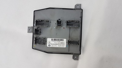 MERCEDES E W213 MODULE A2139005315 5DK010776-09 - milautoparts-fr.ukrlive.com