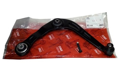 TRW SWINGARM FRONT RIGHT PEUGEOT 206 1.6 2.0 16V 00- - milautoparts-fr.ukrlive.com