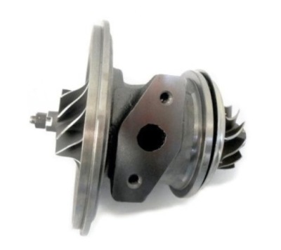 Сердцевина koras jeep cherokee xj opel frontera 2,5 td фото №1