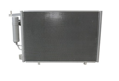 CONDENSER AIR CONDITIONER 32B2K8C1S - milautoparts-fr.ukrlive.com