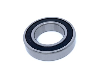 BEARING HALF-AXLE NAPEDOWEJ DACIA LOGAN, LO - milautoparts-fr.ukrlive.com