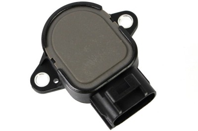 SENSOR THROTTLE TOYOTA PICNIC PREVIA 2.0 2.4 - milautoparts-fr.ukrlive.com