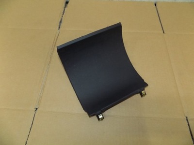 Bentley 05r continental gt захист корпус пластик фото №1