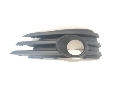 Polcar 6400599 рамка протитуманна фара фото №1