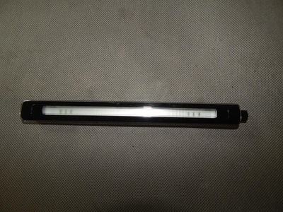 Audi q5 sq5 ii лампа 012483101 фото №1