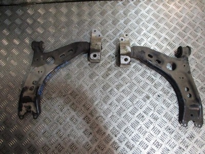 SWINGARM SWINGARMS VW TIGUAN 5N0 2.0D FACELIFT - milautoparts-fr.ukrlive.com