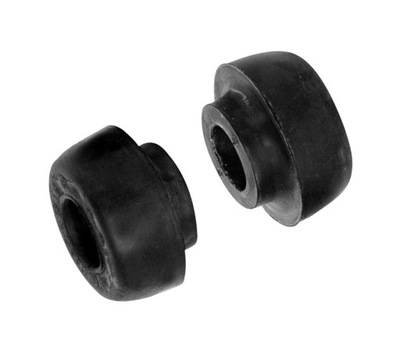 MITSUBISHI WITH MB584146 BUSHING SWINGARM REAR - milautoparts-fr.ukrlive.com