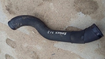 Ford ranger 2012-2015 r 3.2 tdci wąż wody ab39-bf фото №1