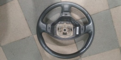 Воздуховод peugeot 5008 965984658b фото №1