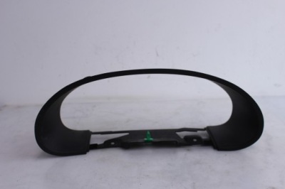 Grand voyager iv lift защита часовая пружина спидометра orygn фото №1