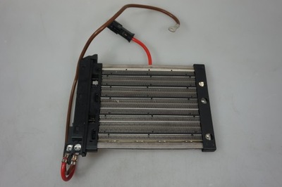 Mini r56 d отопитель дополнительный обогреватель 3422661 фото №1