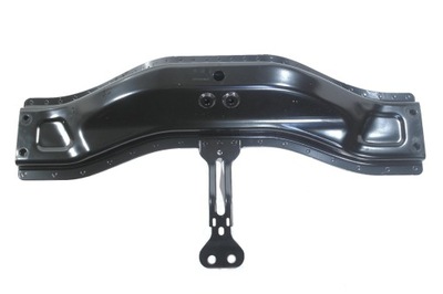 VW TOURAN 3 5T SUPPORT POUTRE 5QA885338 - milautoparts-fr.ukrlive.com