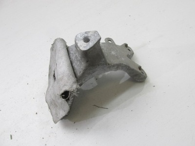 Кронштейн кронштейн двигуна audi a4 b8 a5 фото №1