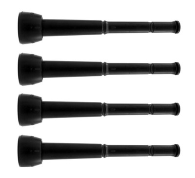 GUMY STRZYKOWE DL036U / TF / 960036-03 / 906802-01