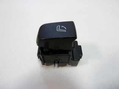 Mbm levorg кнопка складання сидінь фото №1