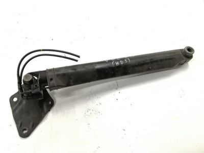 Volvo fh fm привод кабины фото №1