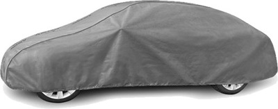 BÂCHE COUVRE-SIÈGE ALFA ROMEO SPIDER/GTV MEMBRANE - milautoparts-fr.ukrlive.com