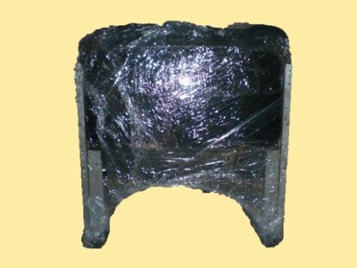 Люк audi a6 2001 фото №1