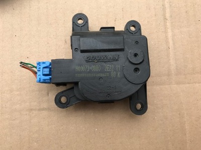 MOTOR MODULE HEATER HYUNDAI I40 2012 - milautoparts-fr.ukrlive.com