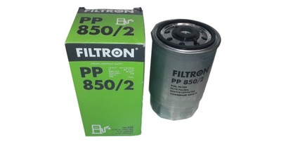 FILTER FUEL PP850/2 VW PASSAT AUDI A4 A6 SKODA - milautoparts-fr.ukrlive.com