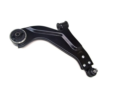 JAGUAR X-TYPE SWINGARM RIGHT FRONT 1203923 - milautoparts-fr.ukrlive.com