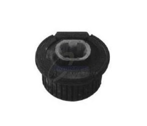 TEKNOROT ME-BS044 BEARING CASING AXLE - milautoparts-fr.ukrlive.com