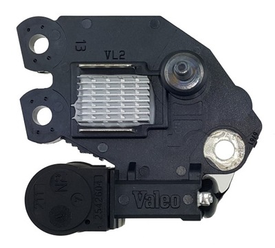 ORIGINAL CONTROLLER VALEO 599270 BMW 330D 430D - milautoparts-fr.ukrlive.com