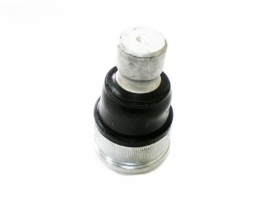 Mazda cx-9 шаровая опора рычага передний нижний фото №1