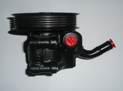 FORD WITH 1357612 PUMP ELECTRICALLY POWERED HYDRAULIC STEERING - milautoparts-fr.ukrlive.com