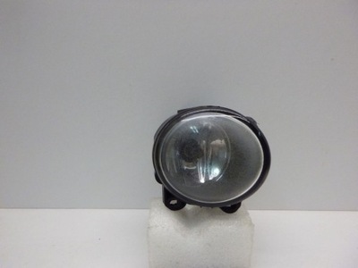 BMW X5 E53 FACELIFT HALOGEN LAMP - milautoparts-fr.ukrlive.com