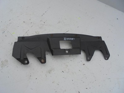 PROTECTION BELT CZOLOWEGO FIAT CROMA II - milautoparts-fr.ukrlive.com