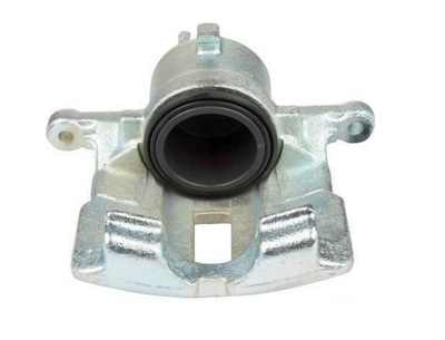 CALIPER FRONT LEFT NISSAN ALMERA N16 PRIMERA P11 - milautoparts-fr.ukrlive.com