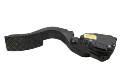 Потенциометр газа 8d1723523e vw passat b5 lift фото №1