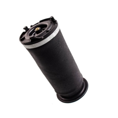 Подушка пневмоподушка пневматический подвеска airmatic hummer h2 новый задняя задний фото №1