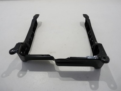 MBM VW TOUAREG FIXATION DE SIÈGE DE GAUCHE 7P0881677B - milautoparts-fr.ukrlive.com