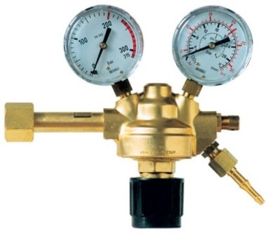 REDUKCIA CO2, ARGÓN, ZMES, ZMES PERUN W262-8562