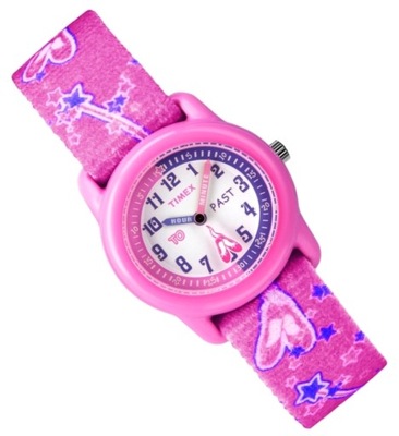 Timex zegarek dziecięcy T7B151