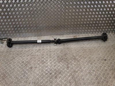 Mercedes-benz оригінальний номер a2134108600 wał привідний фото №1