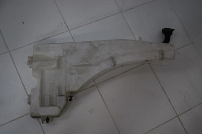 BMW X6 X5 E70 E71 RÉSERVOIR LAVE-GLACE - milautoparts-fr.ukrlive.com