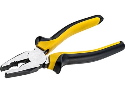 Szczypce uniwersalne CONDOR 200mm KOMBINERKI