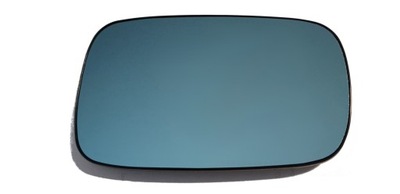 LINER MIRRORS EXTERIOR 6037554E - milautoparts-fr.ukrlive.com