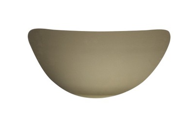 Стекло зеркало панорама нижняя ford transit po 2000 фото №1